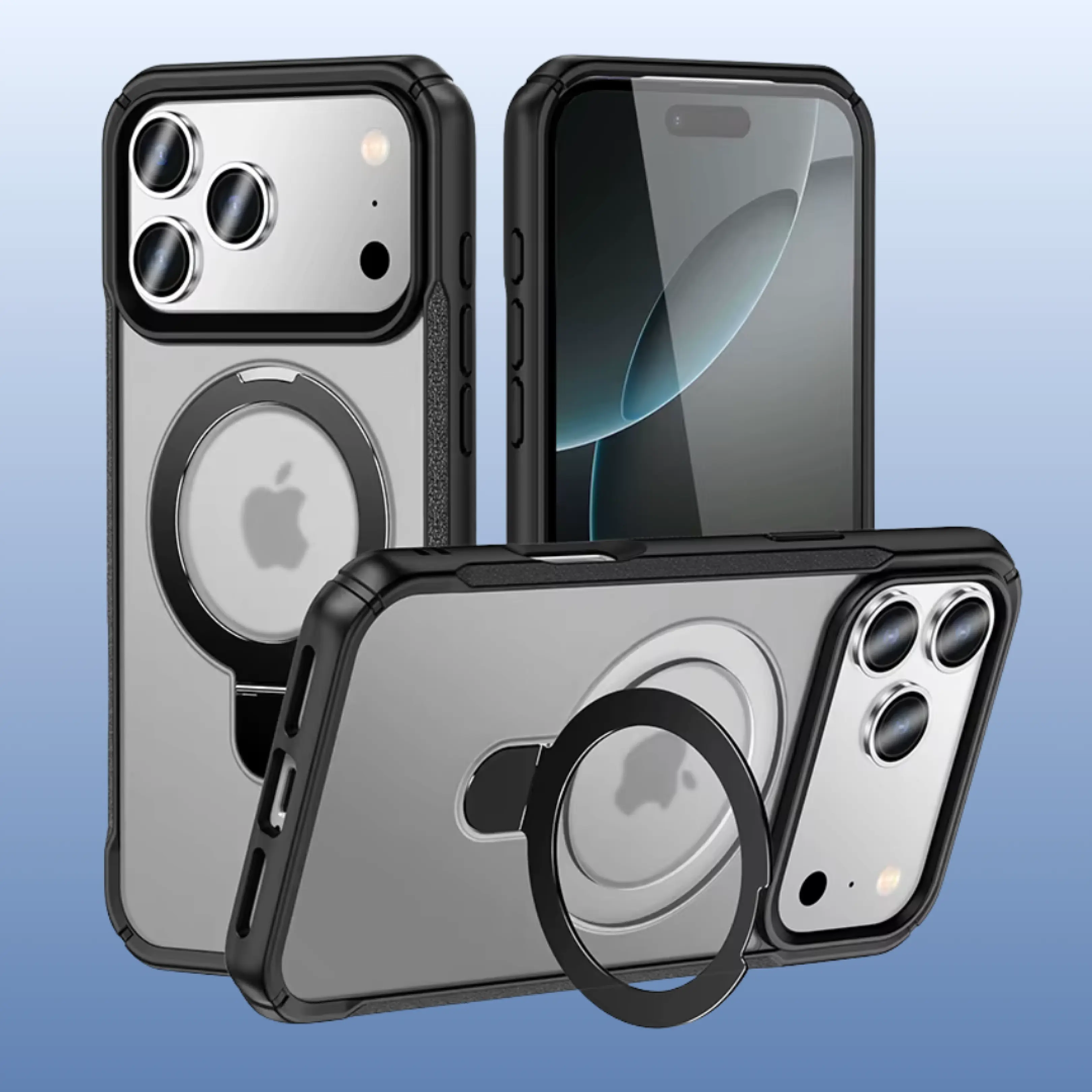 Image du produit 5