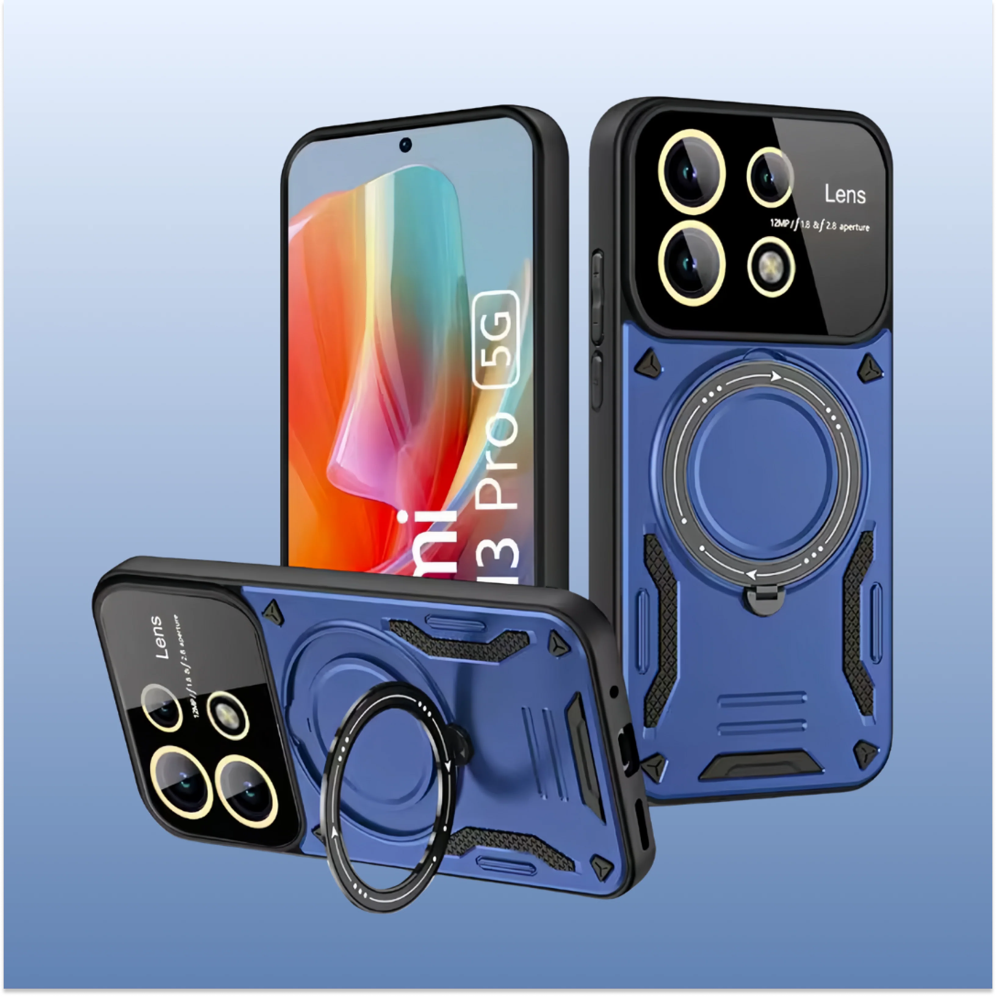 Image du produit 4