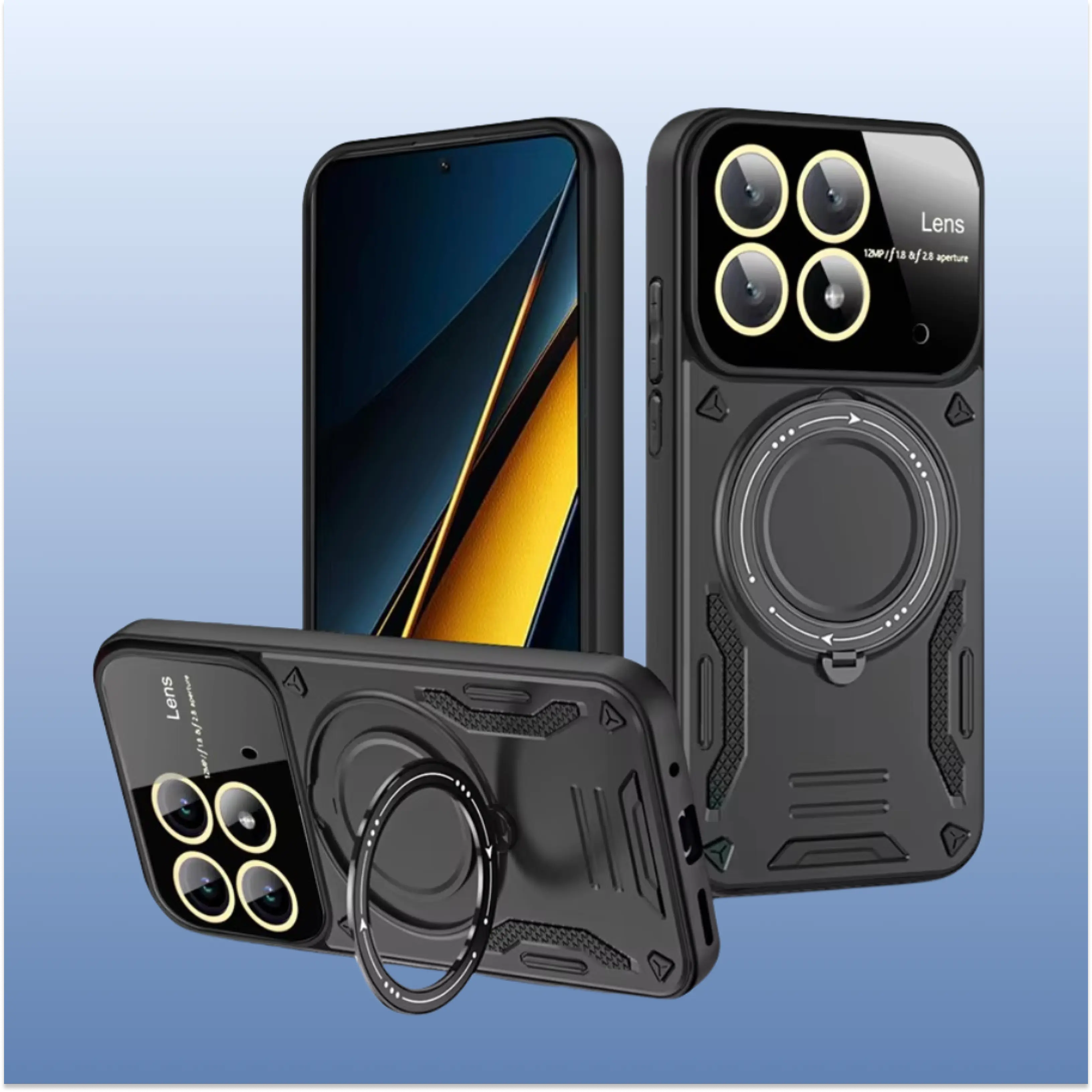 Image du produit 4
