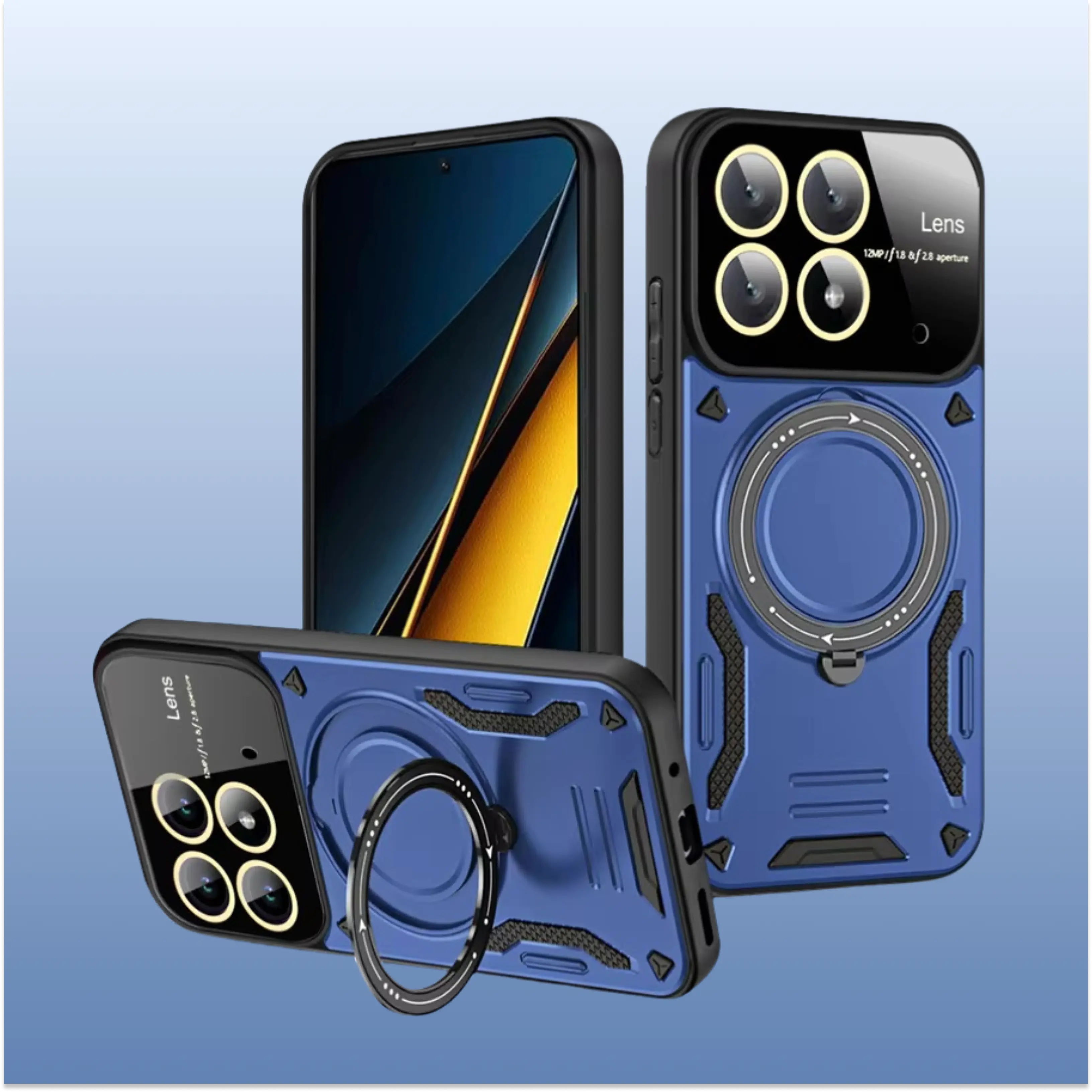 Image du produit 5