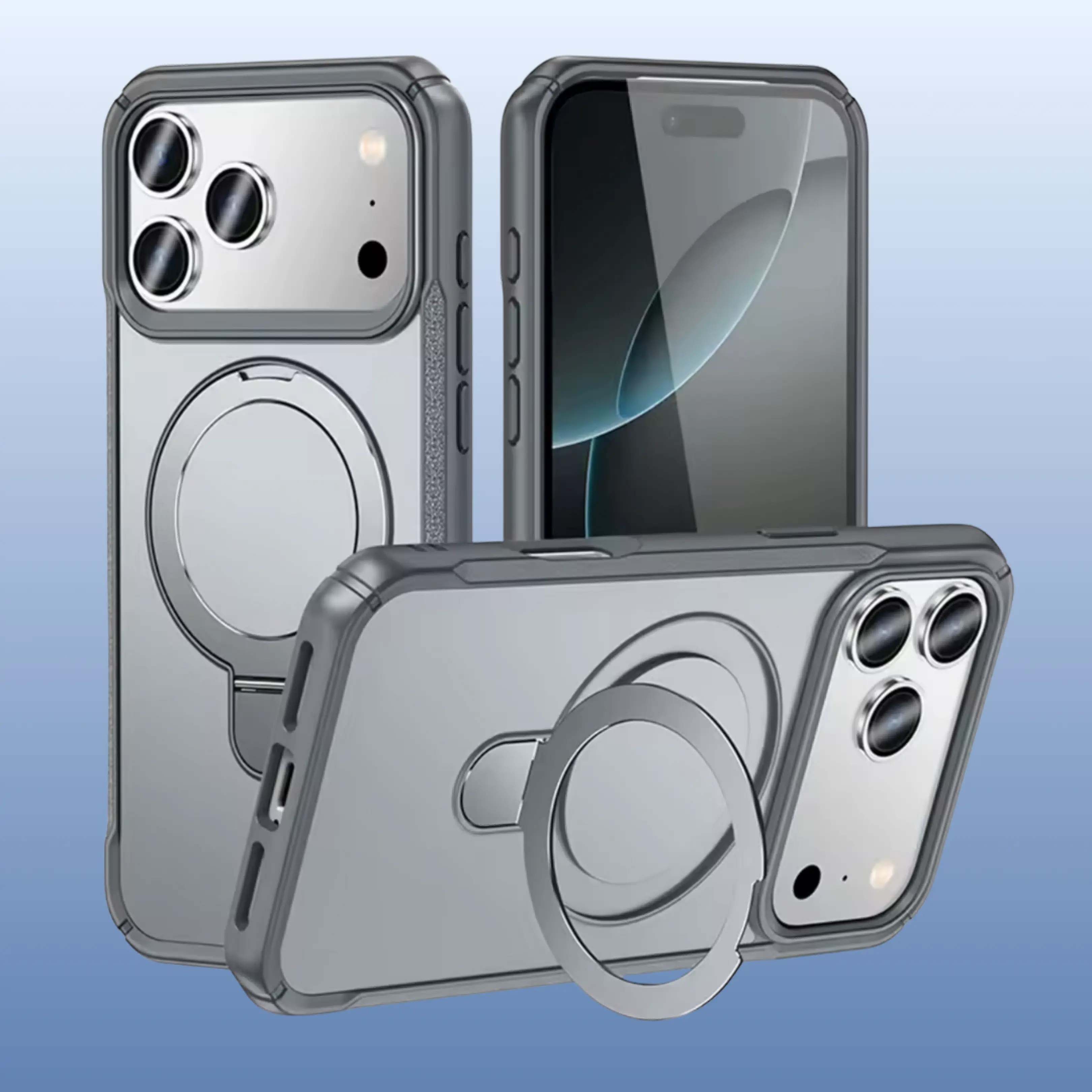 Image du produit 6