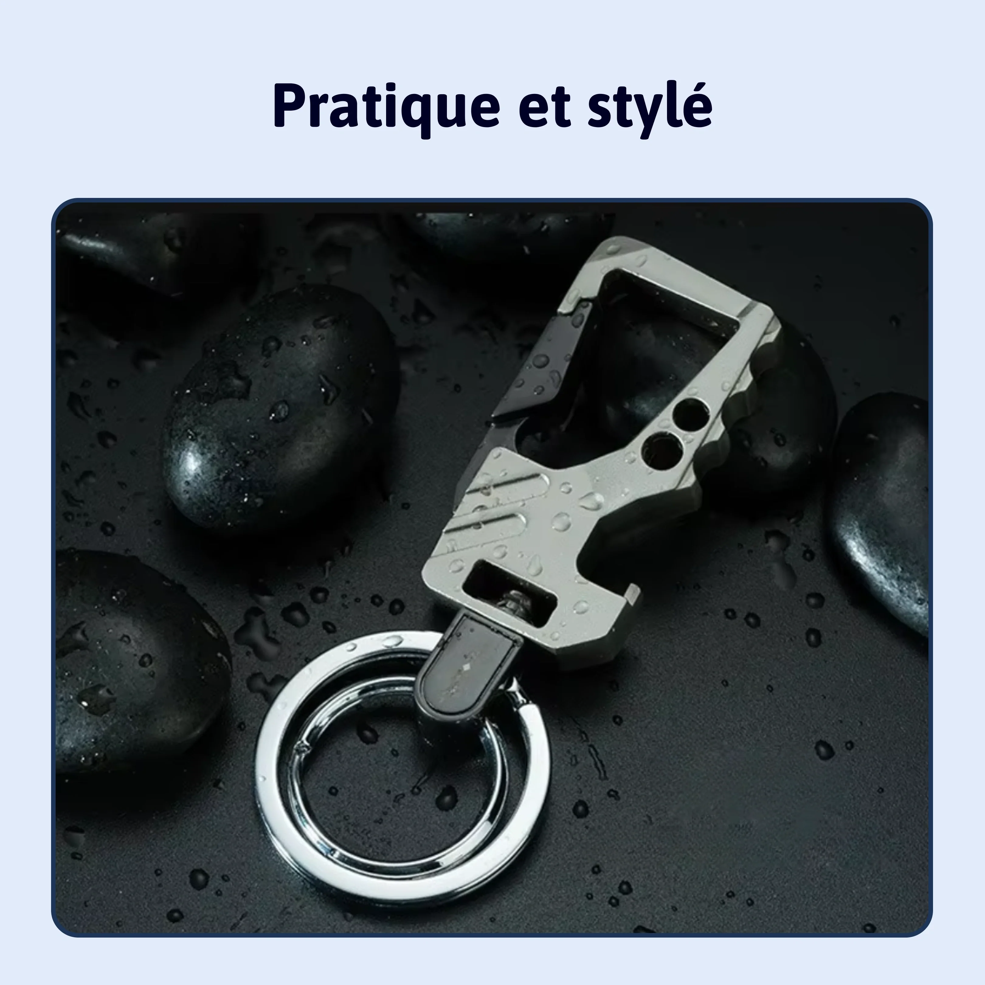 Miniature 2