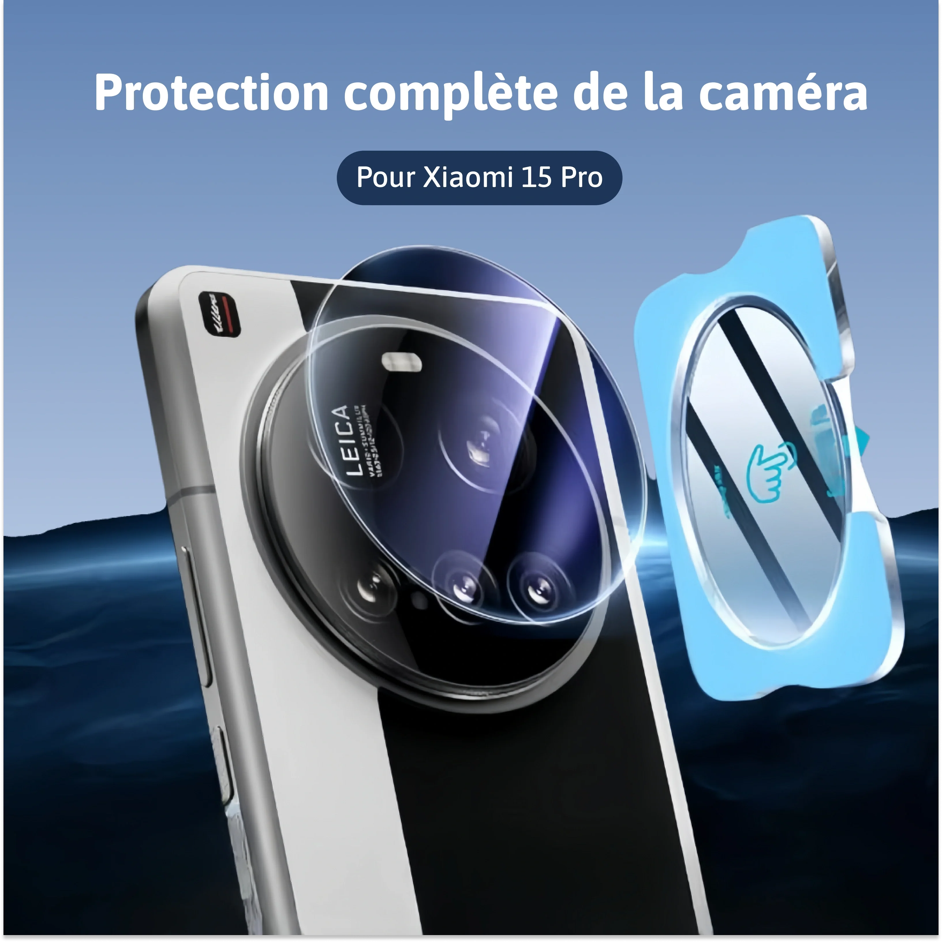 Image du produit 5