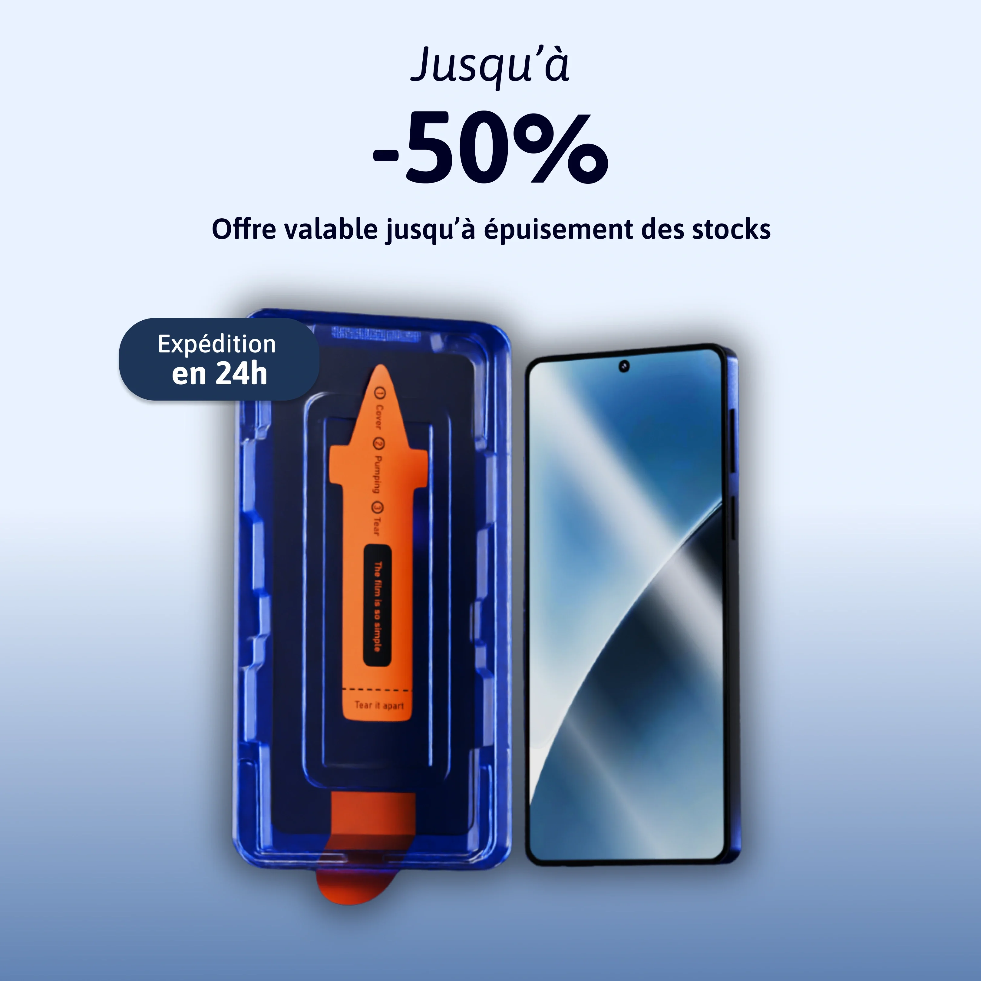 Image du produit 12