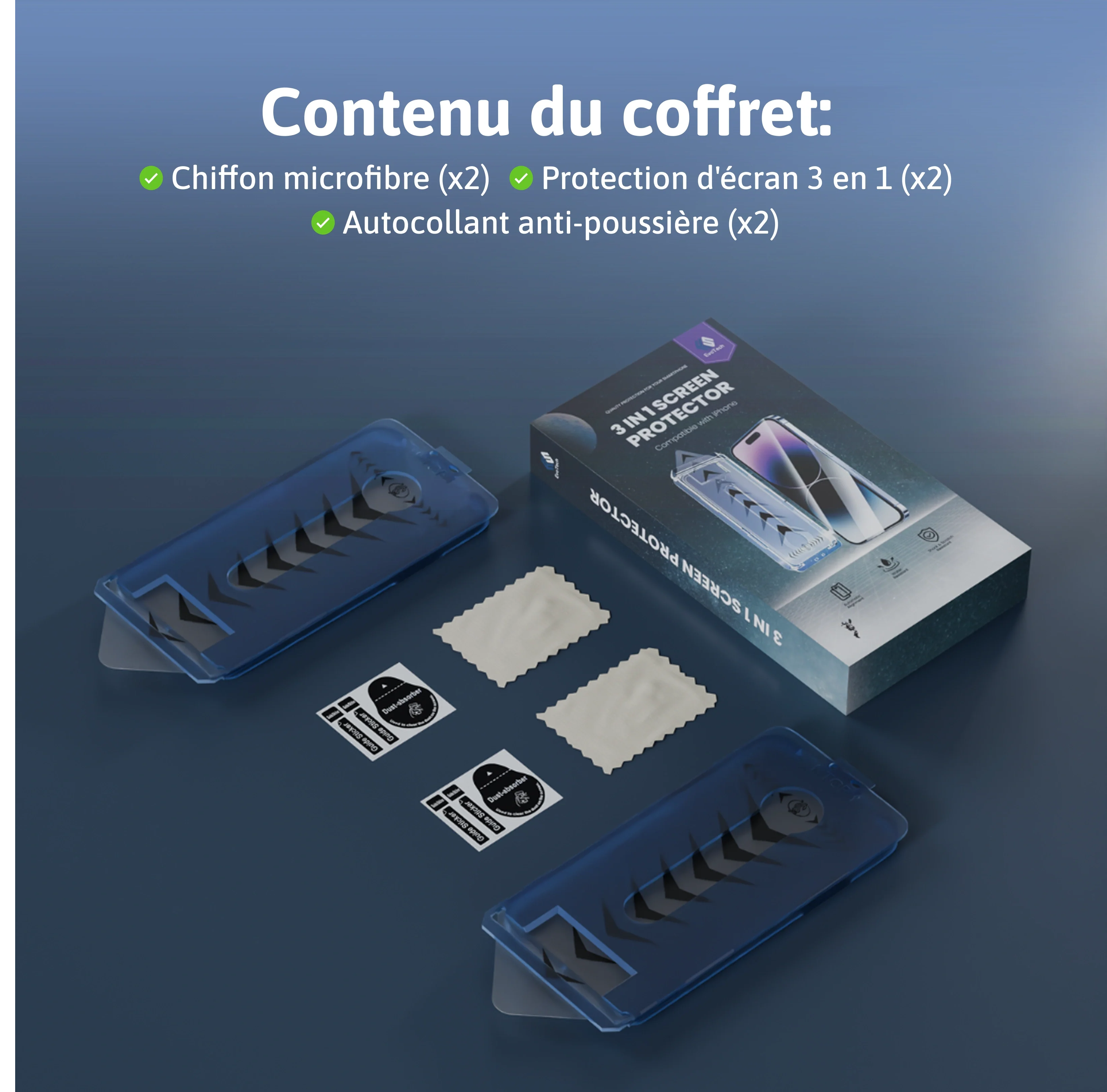 Image du produit 11
