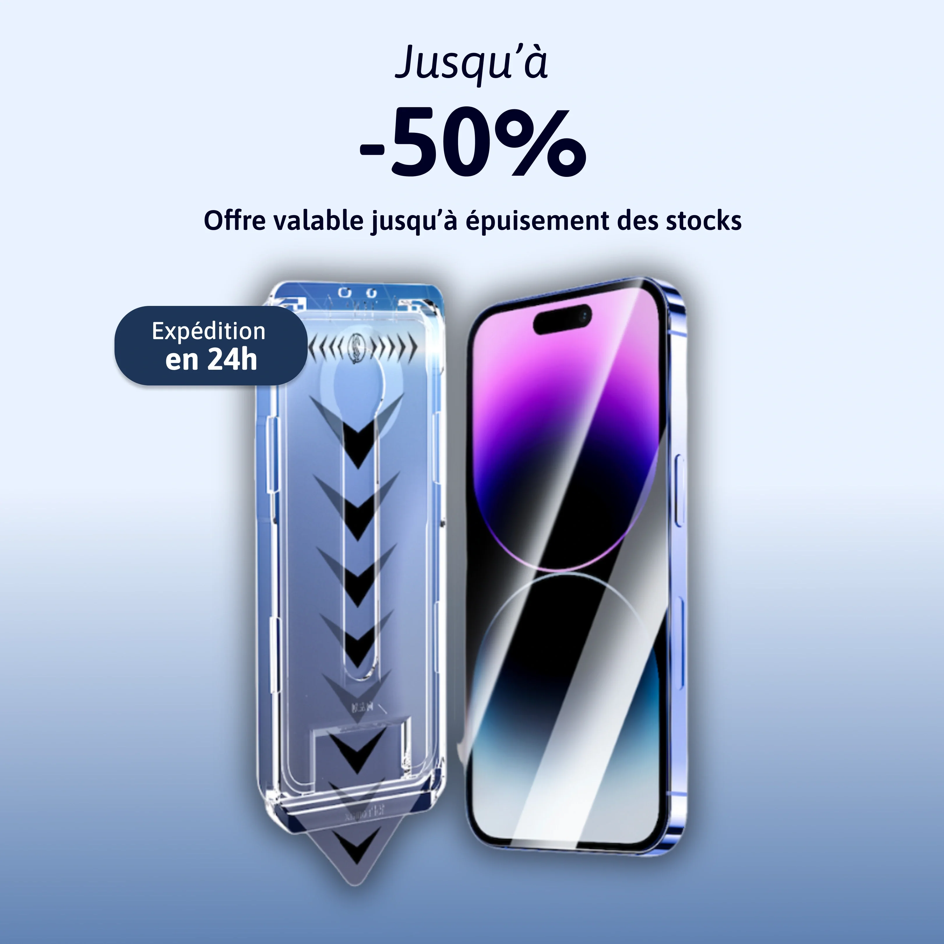 Image du produit 12