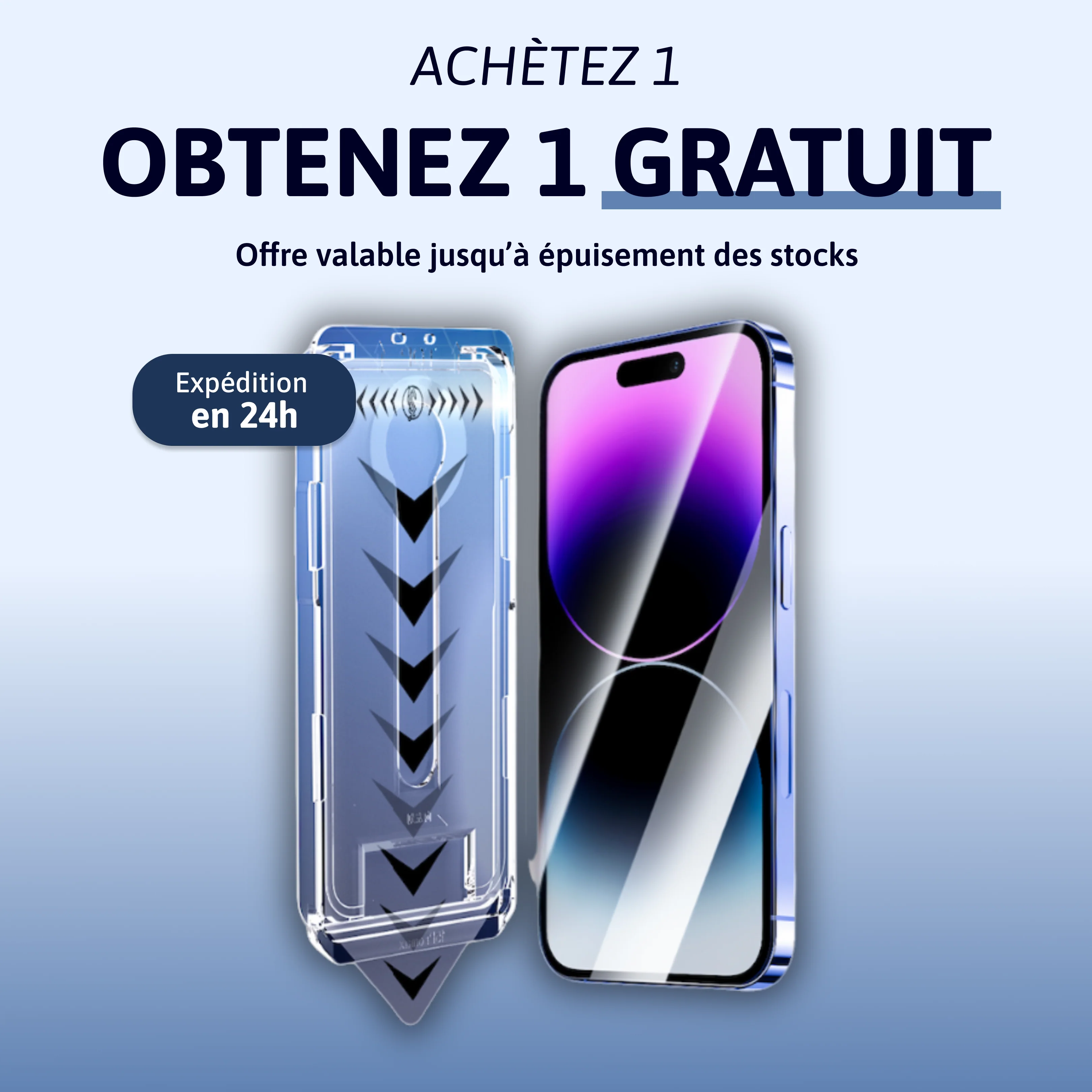 Image du produit 12