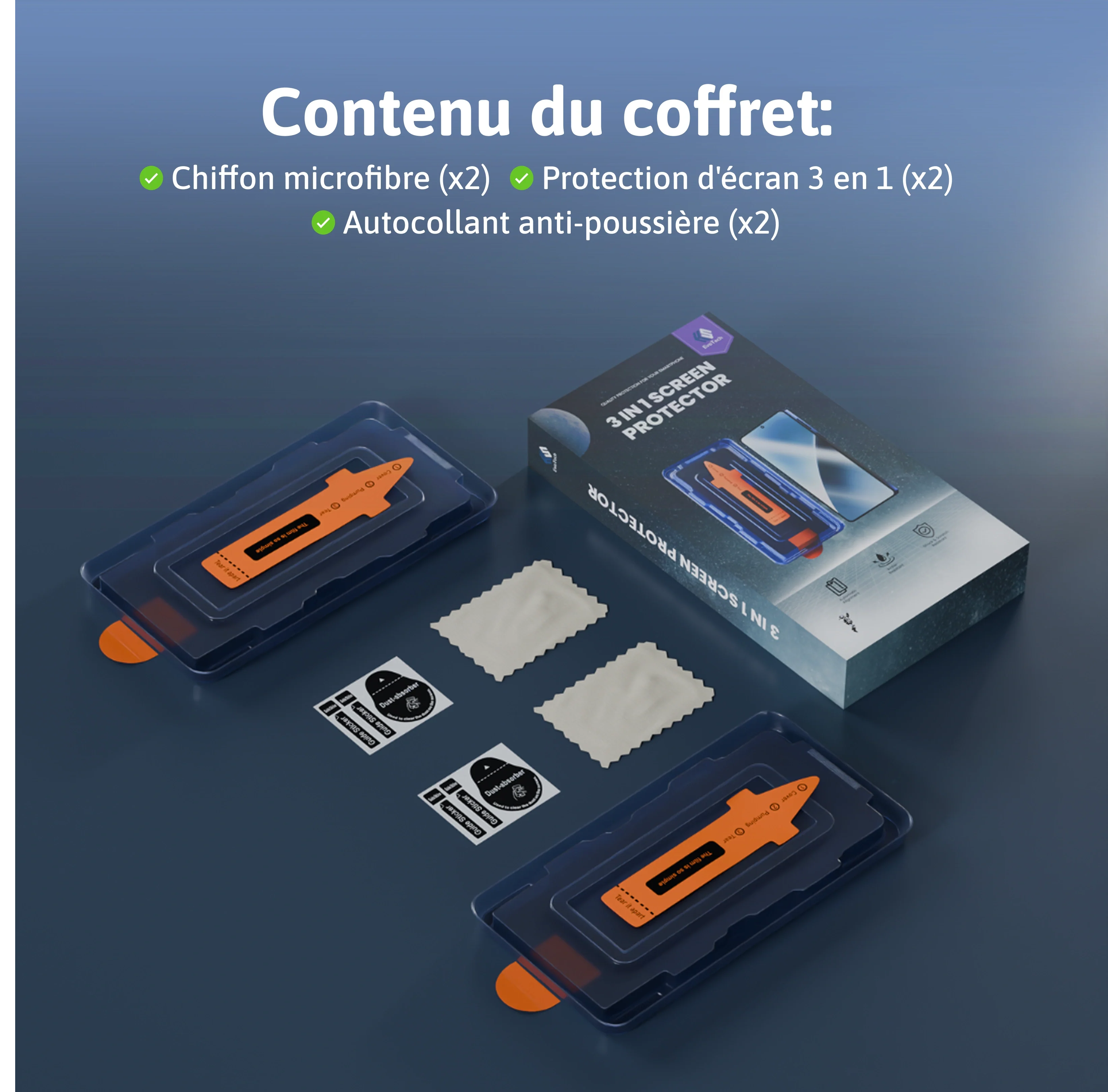 Image du produit 11