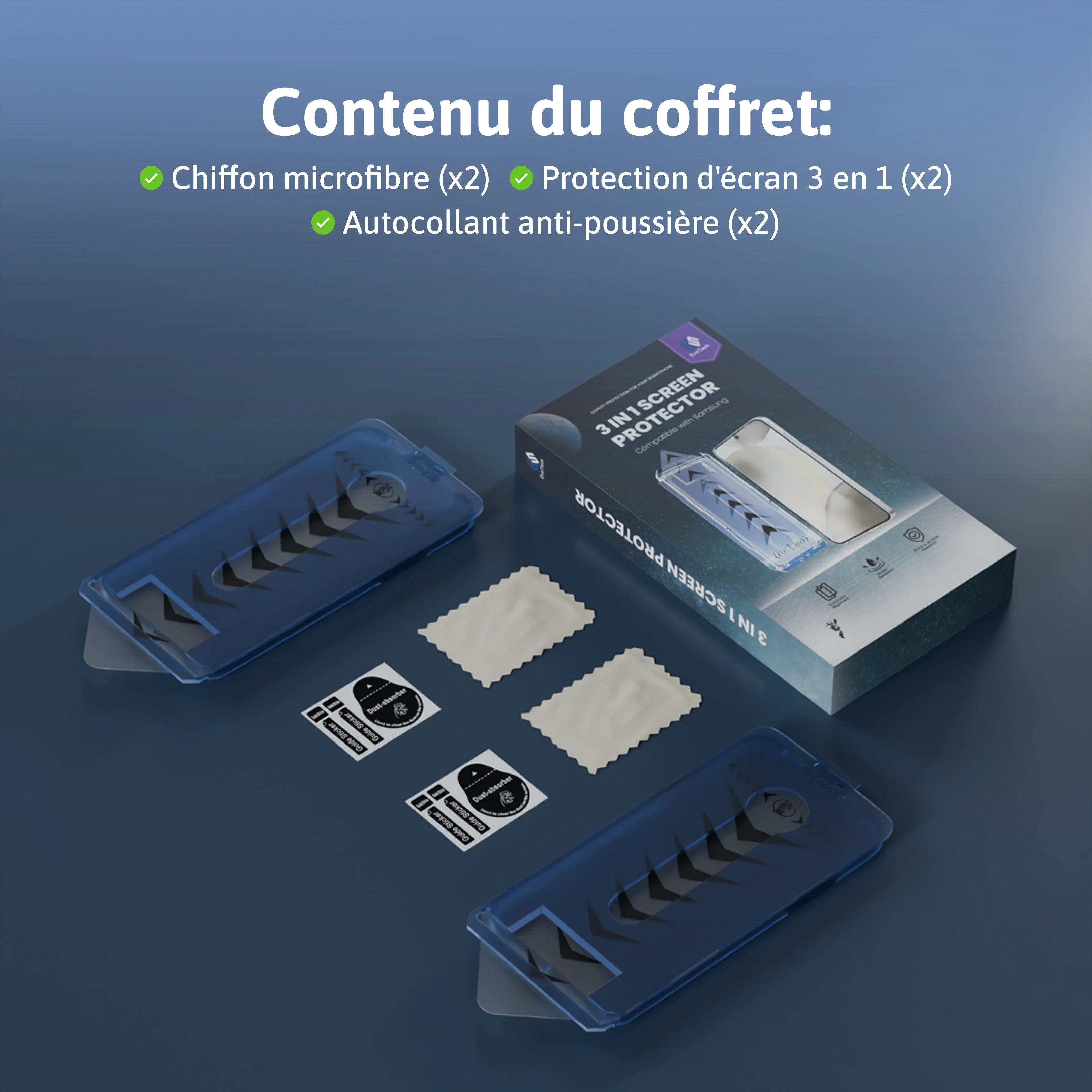 Image du produit 11