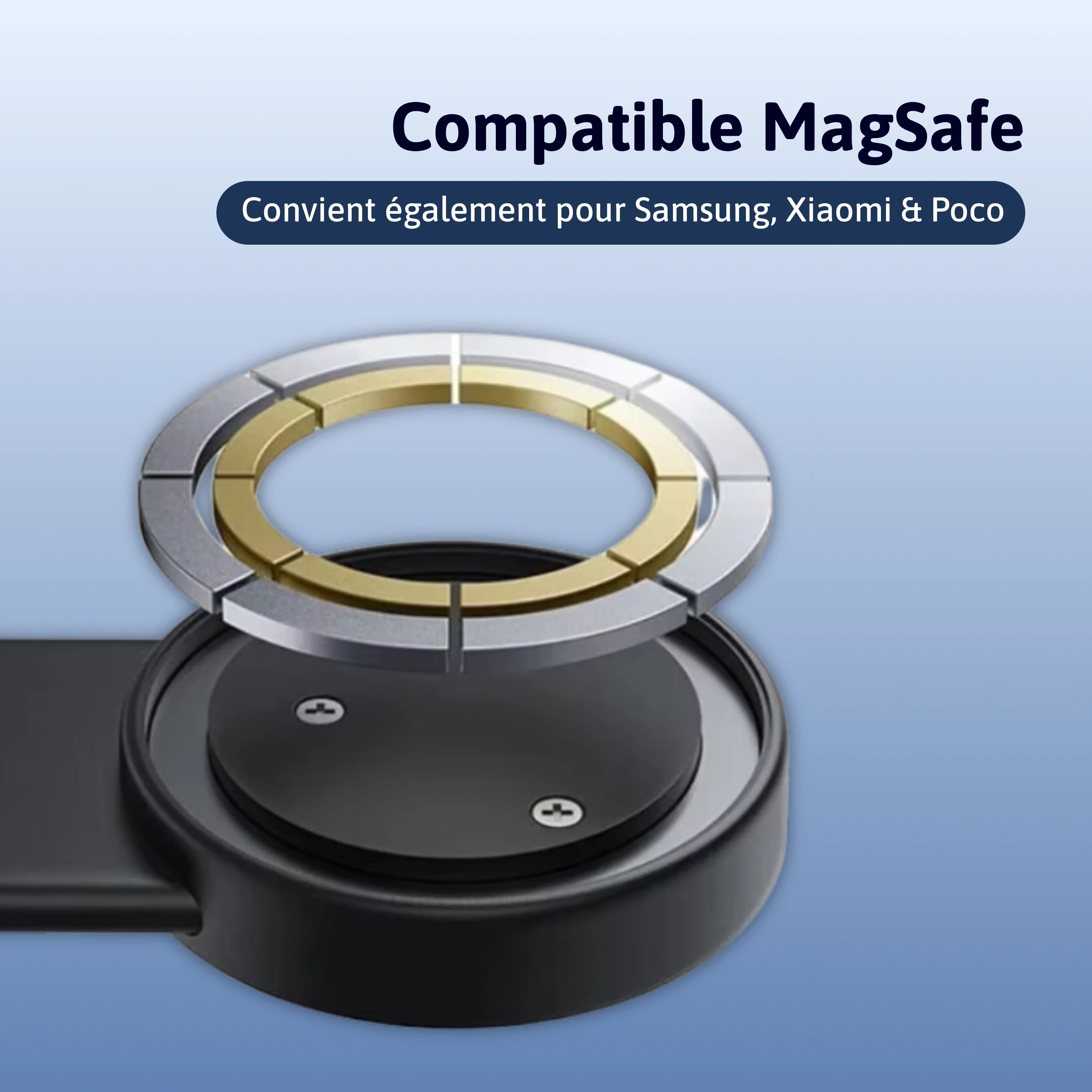 Image du produit 5
